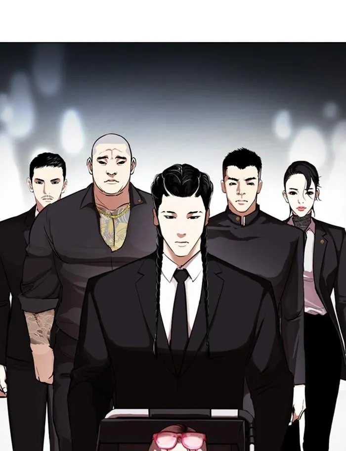 หน้า 96