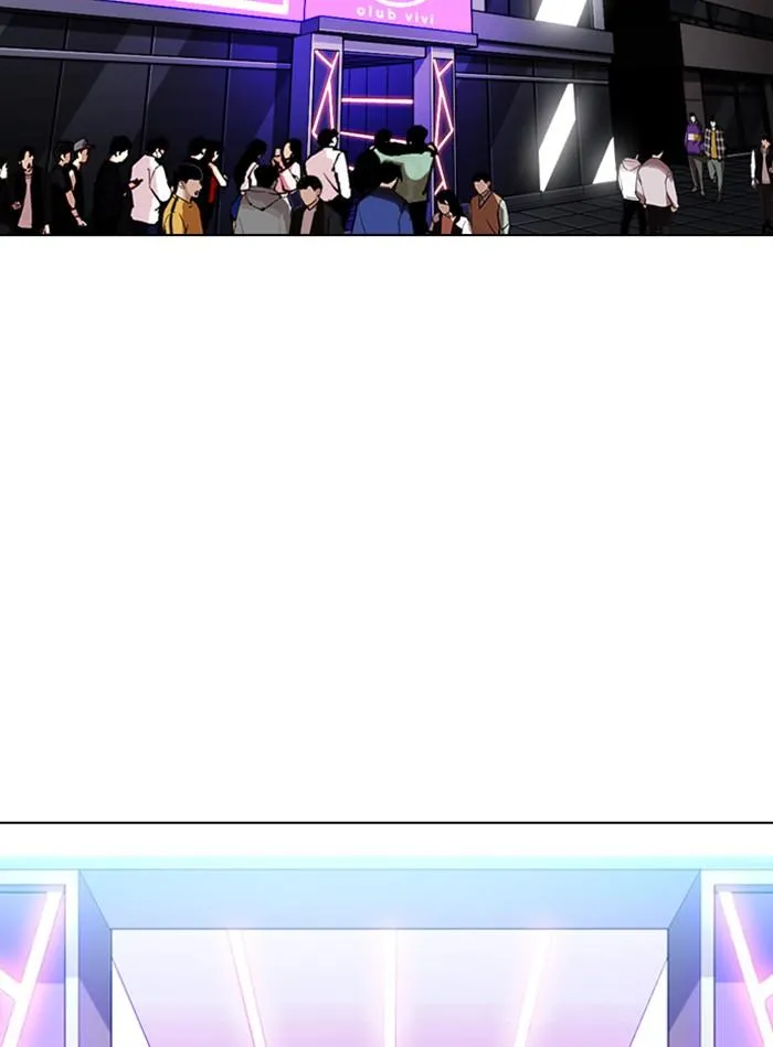 หน้า 113