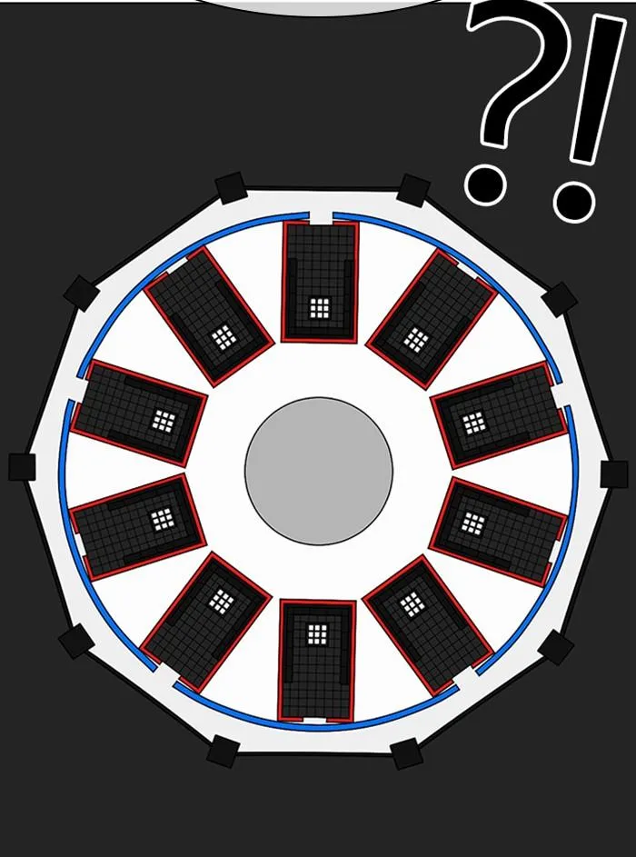 หน้า 139
