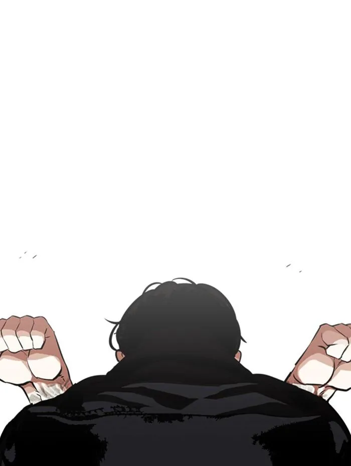 หน้า 147