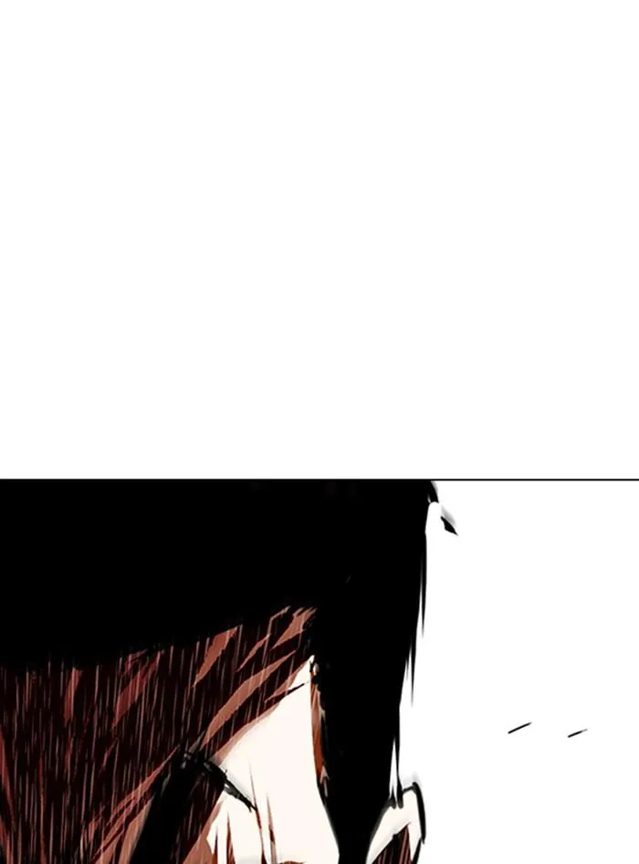หน้า 114