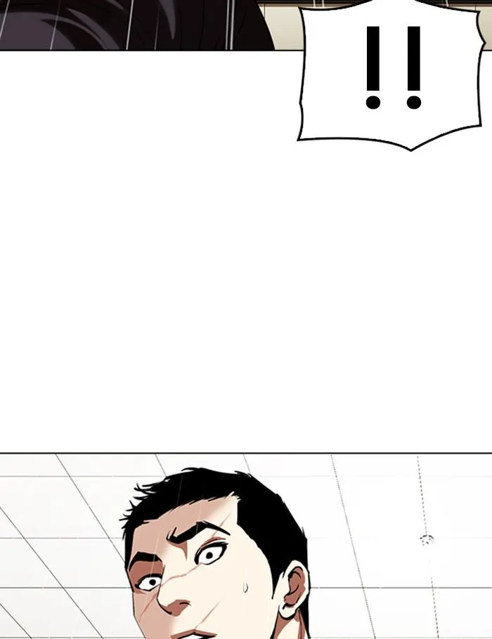 หน้า 107