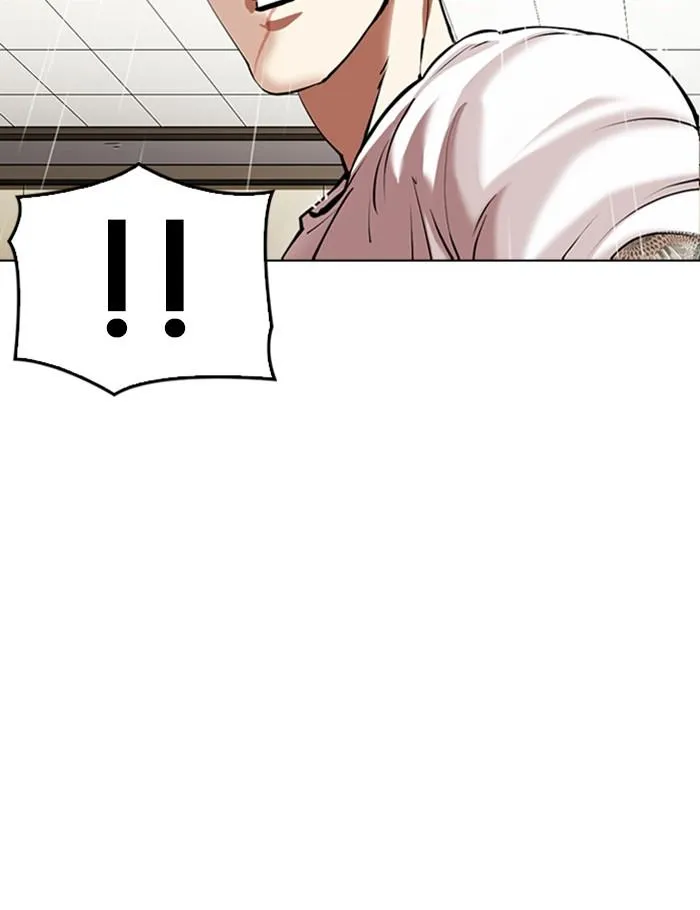 หน้า 108