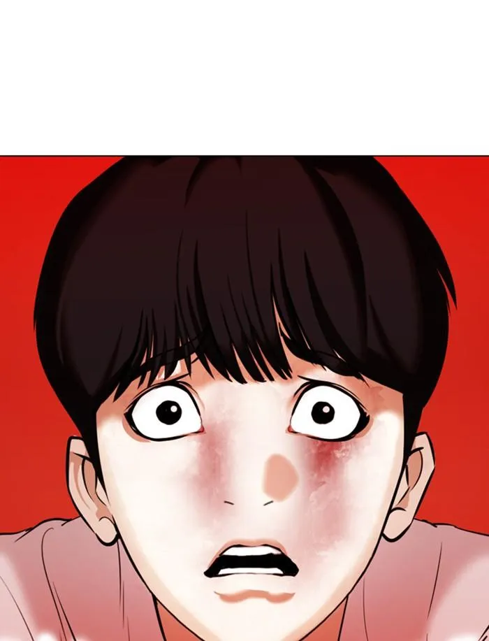 หน้า 144