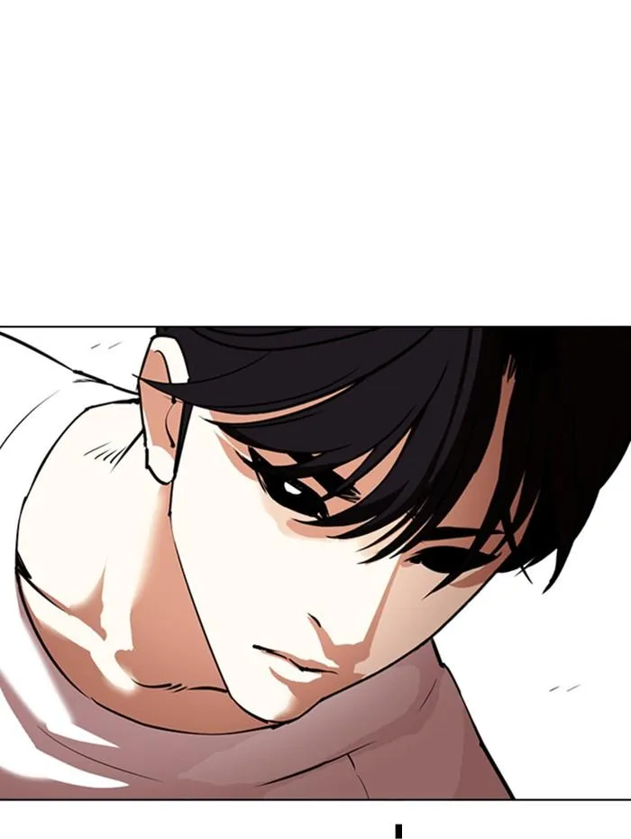 หน้า 111