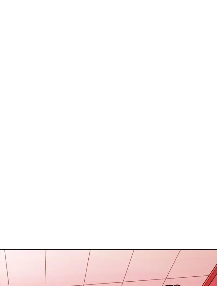 หน้า 175
