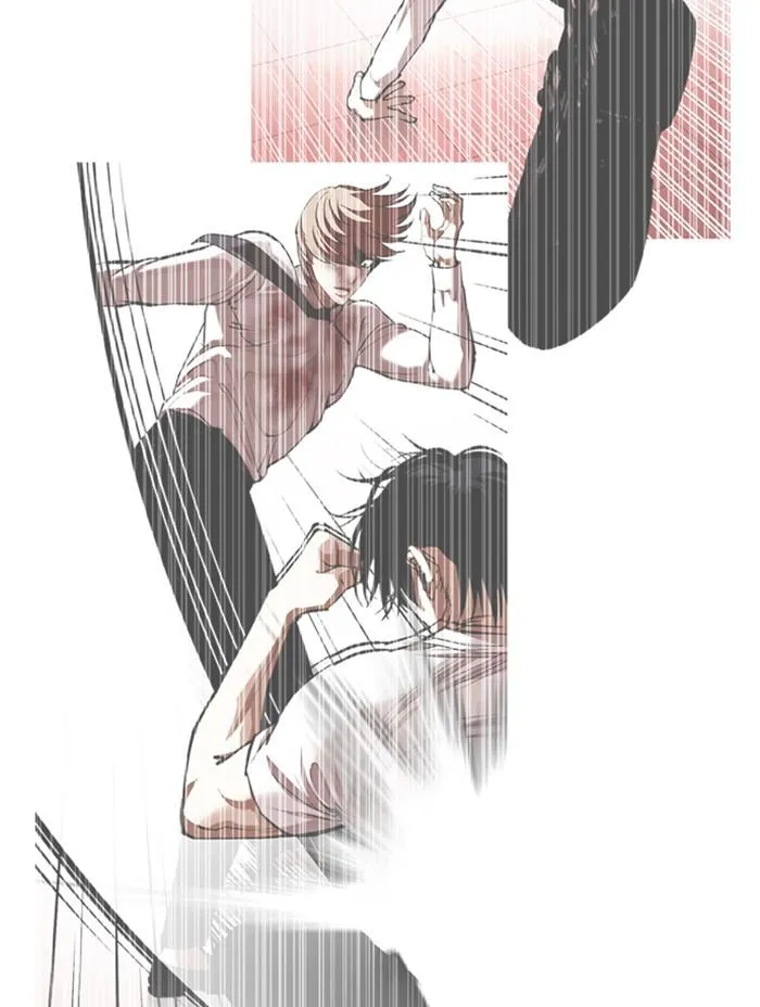 หน้า 158