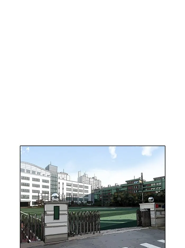 หน้า 114