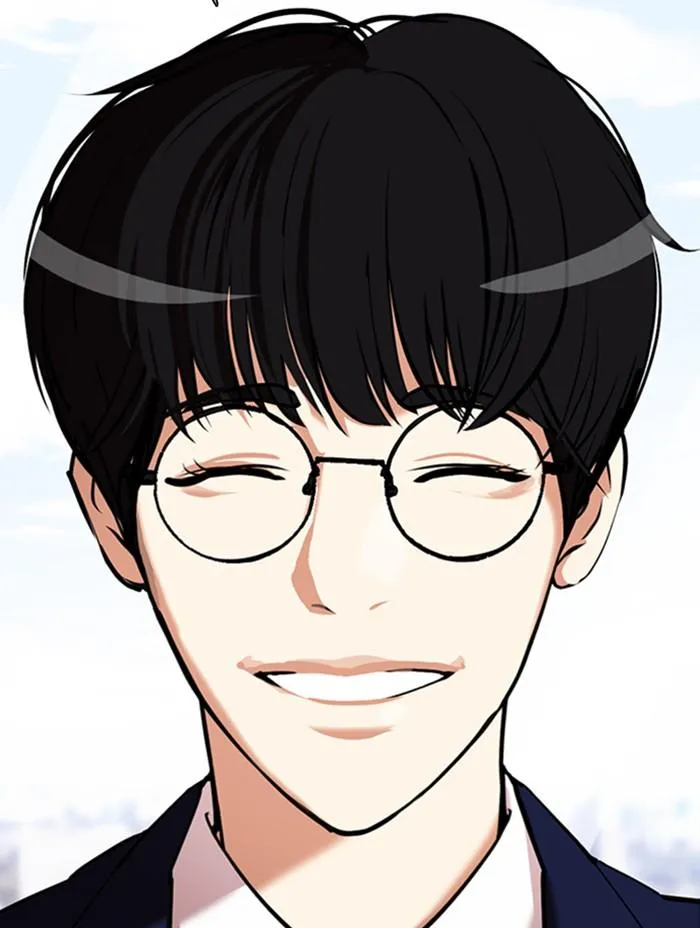 หน้า 107