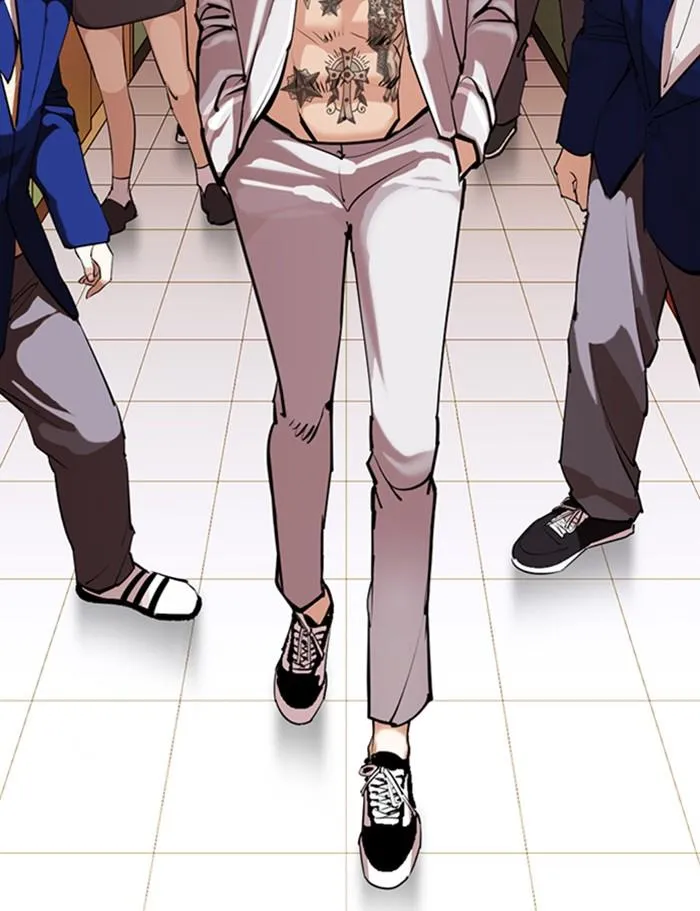 หน้า 137