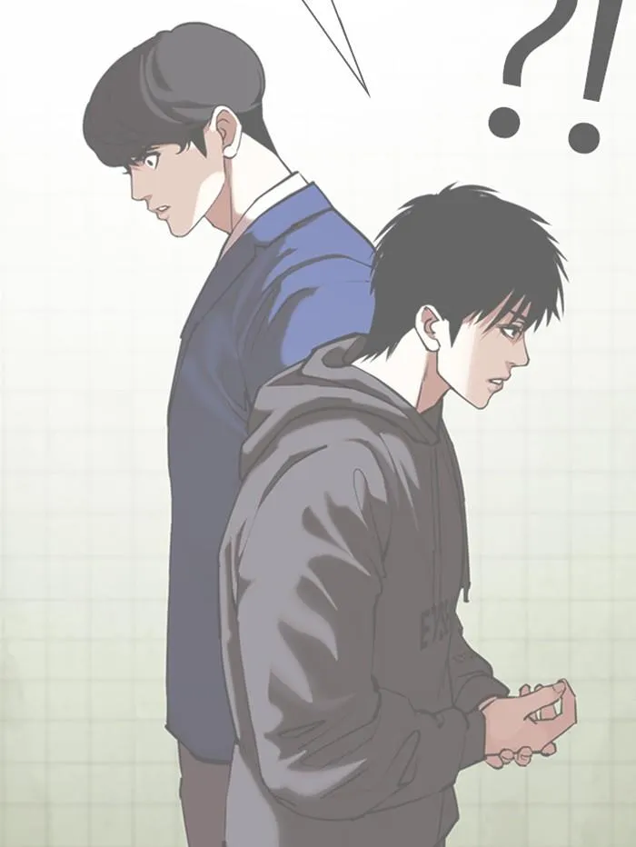 หน้า 131