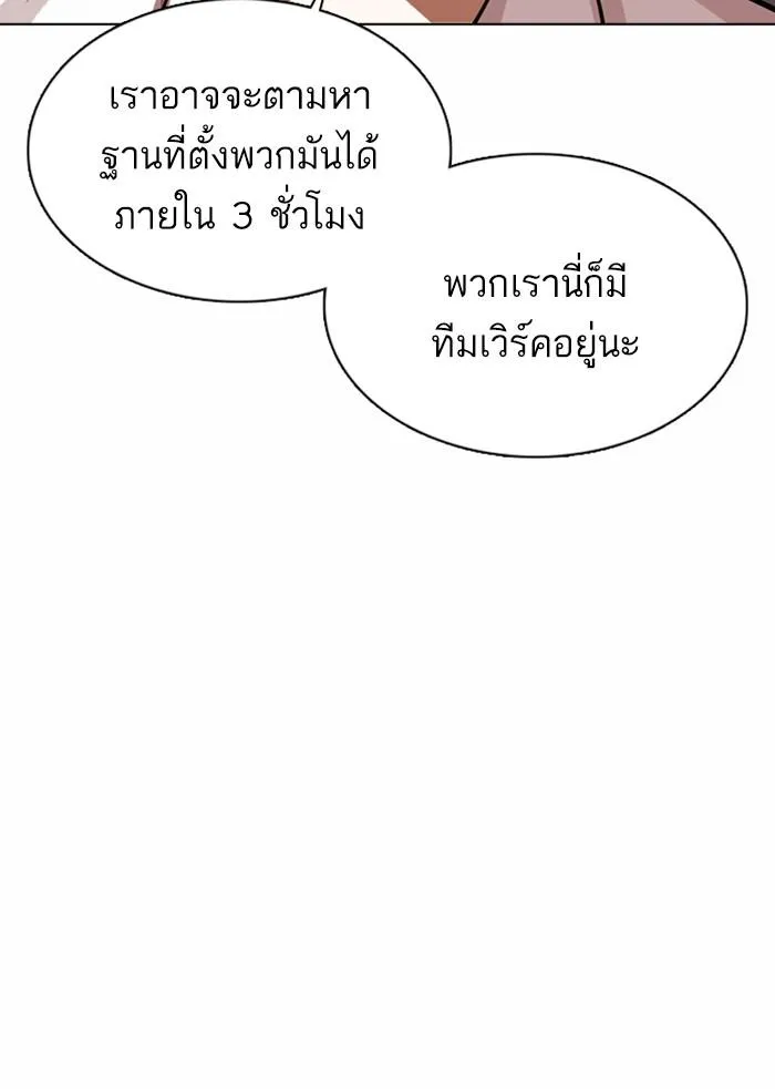 หน้า 128