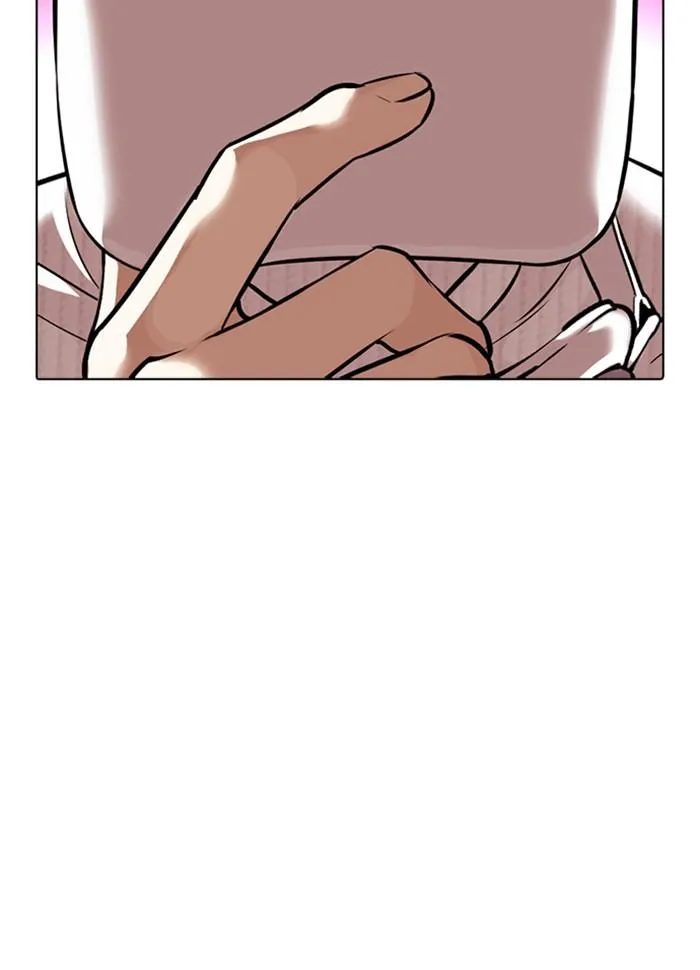 หน้า 127