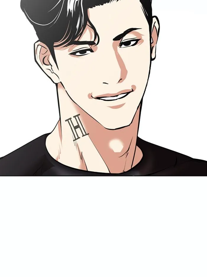 หน้า 134