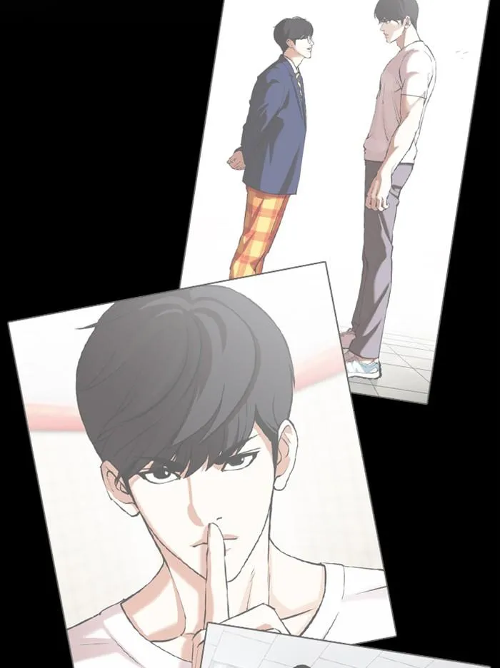 หน้า 66