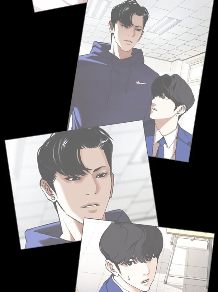 หน้า 67