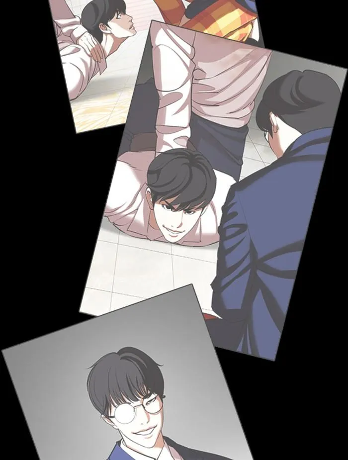 หน้า 106
