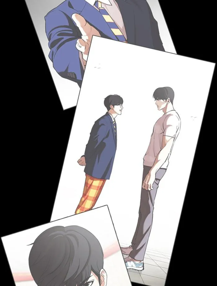 หน้า 107