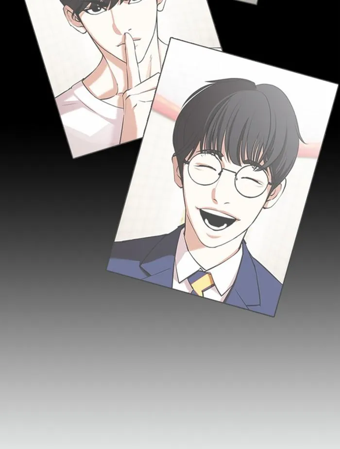 หน้า 108