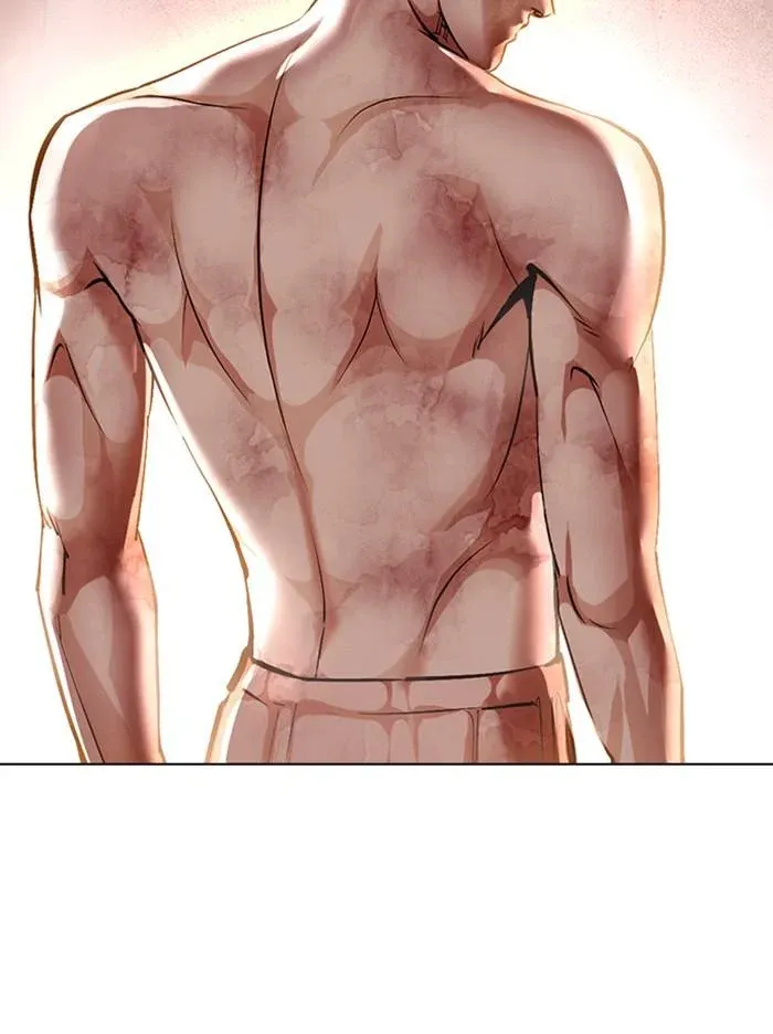 หน้า 108