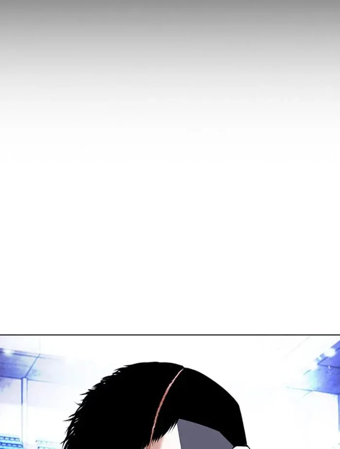 หน้า 109