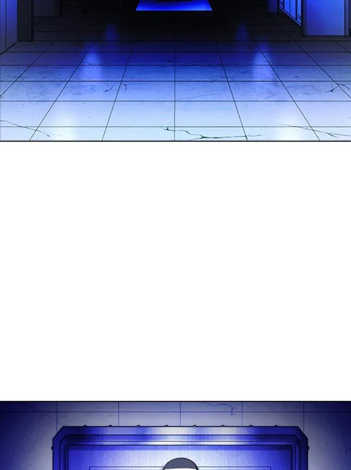 หน้า 82
