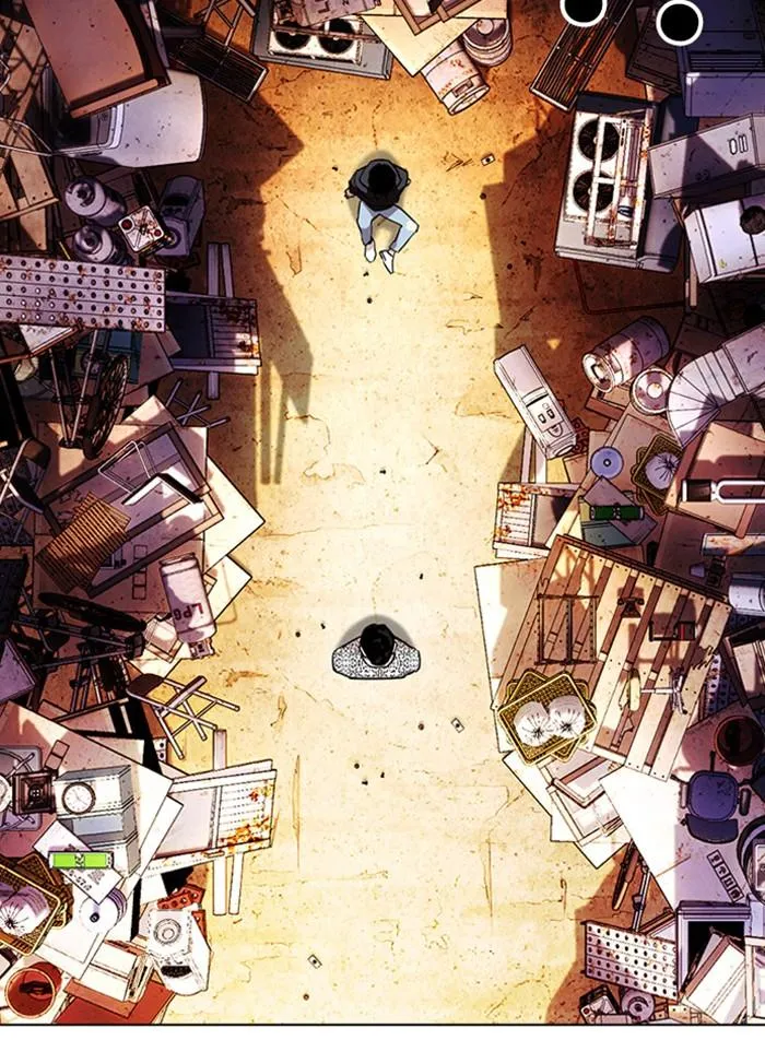 หน้า 95