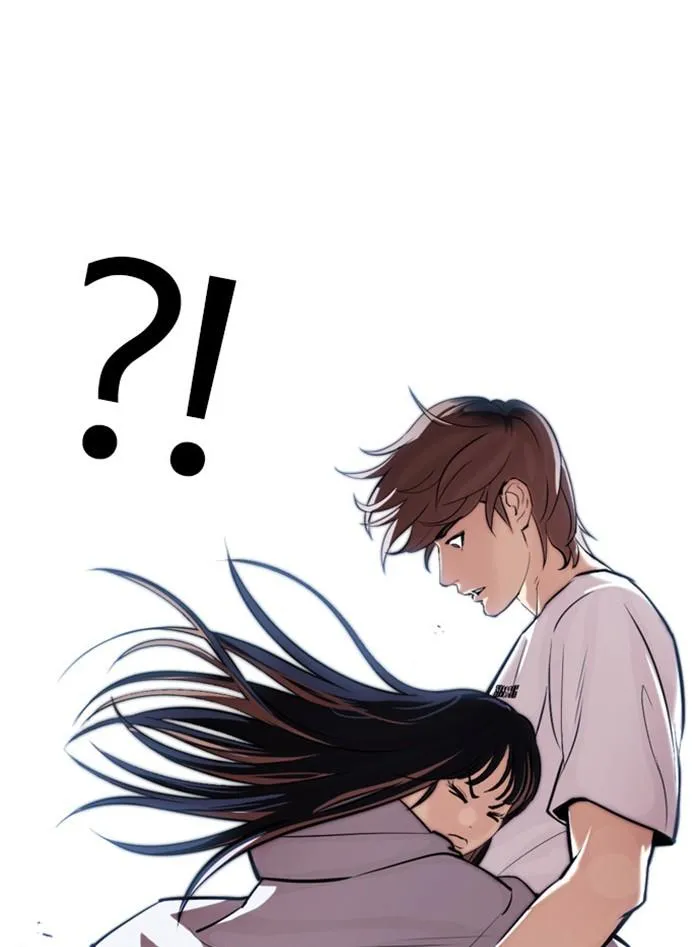 หน้า 104