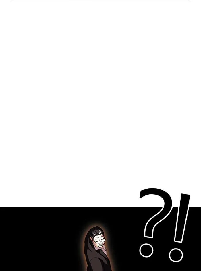 หน้า 137