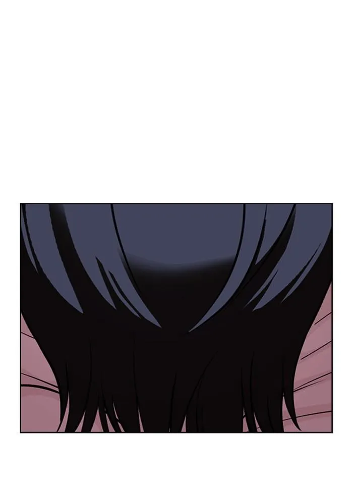หน้า 114