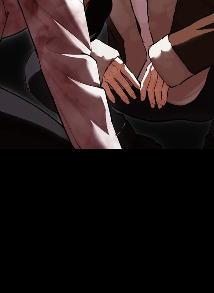 หน้า 114