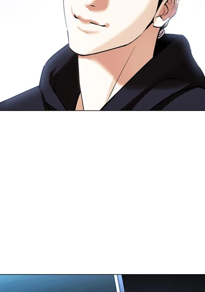 หน้า 162
