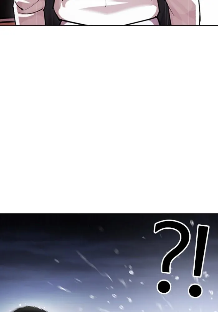หน้า 129