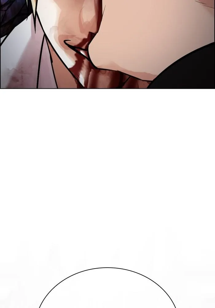 หน้า 106