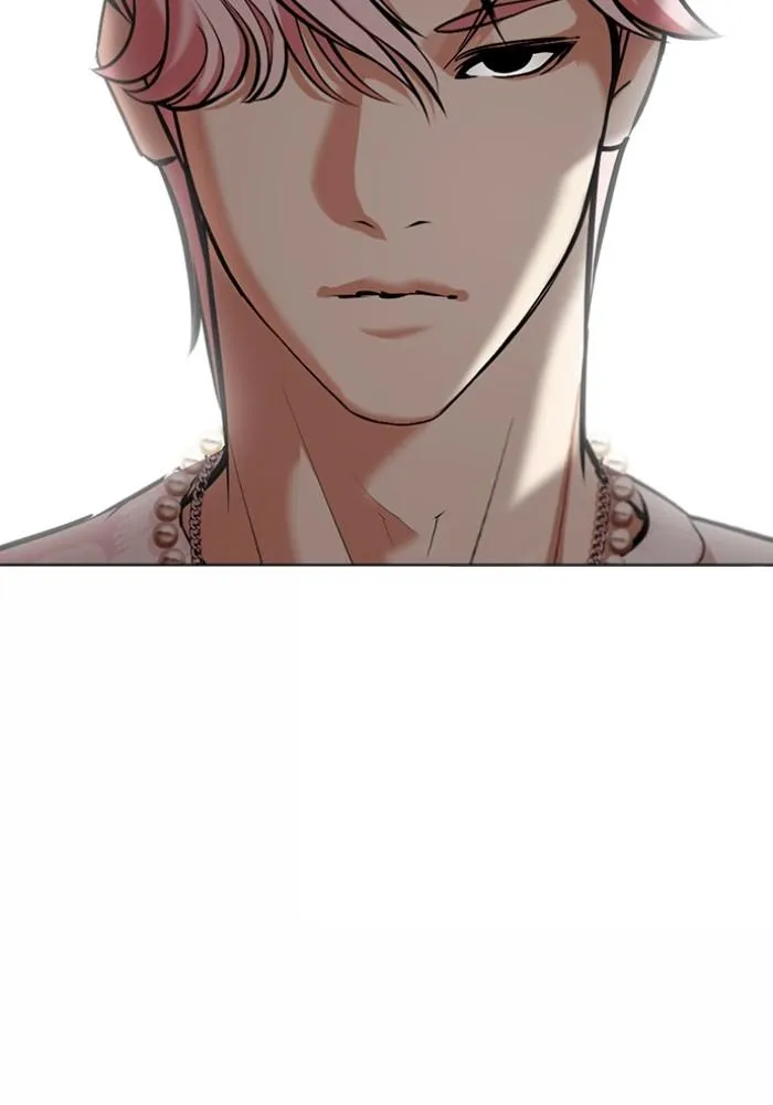 หน้า 158