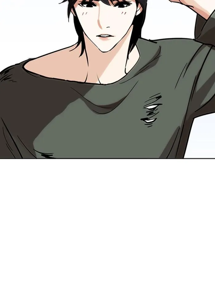 หน้า 107