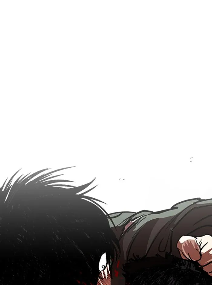 หน้า 131