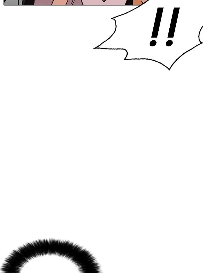 หน้า 134