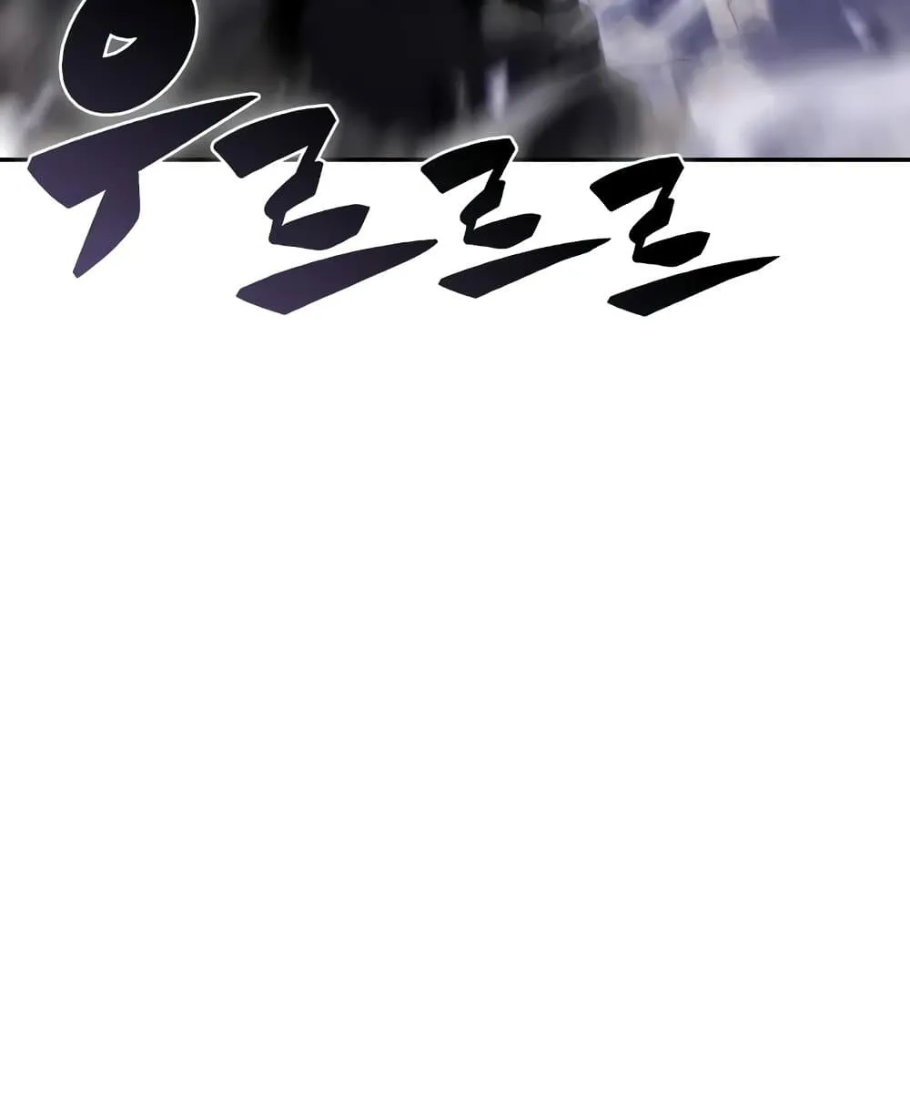 หน้า 116