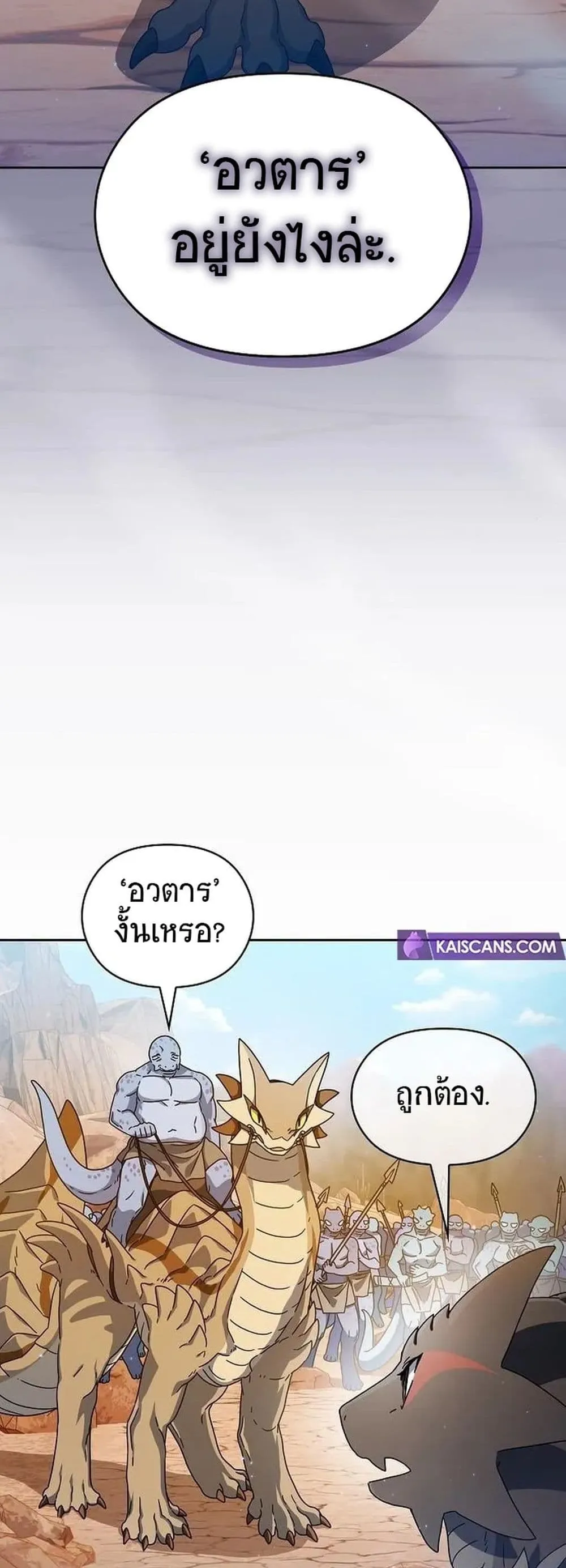 หน้า 43