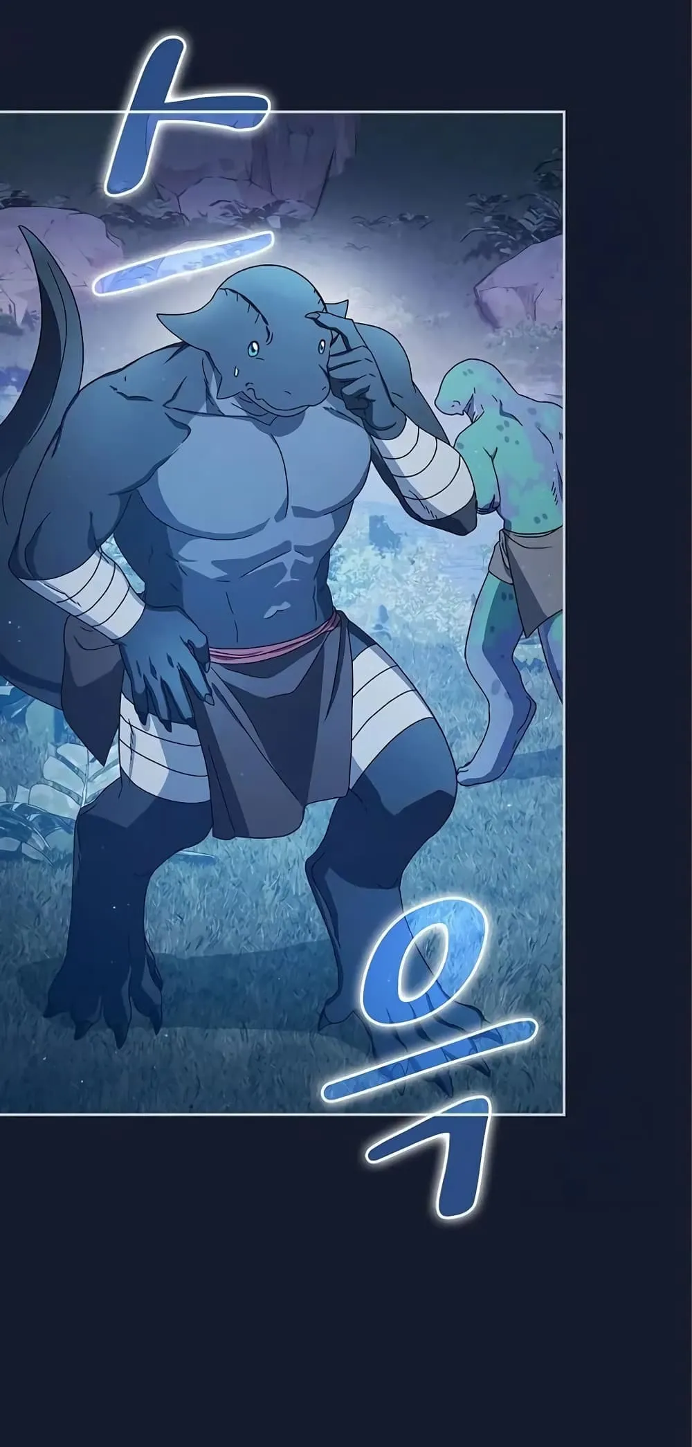 หน้า 69