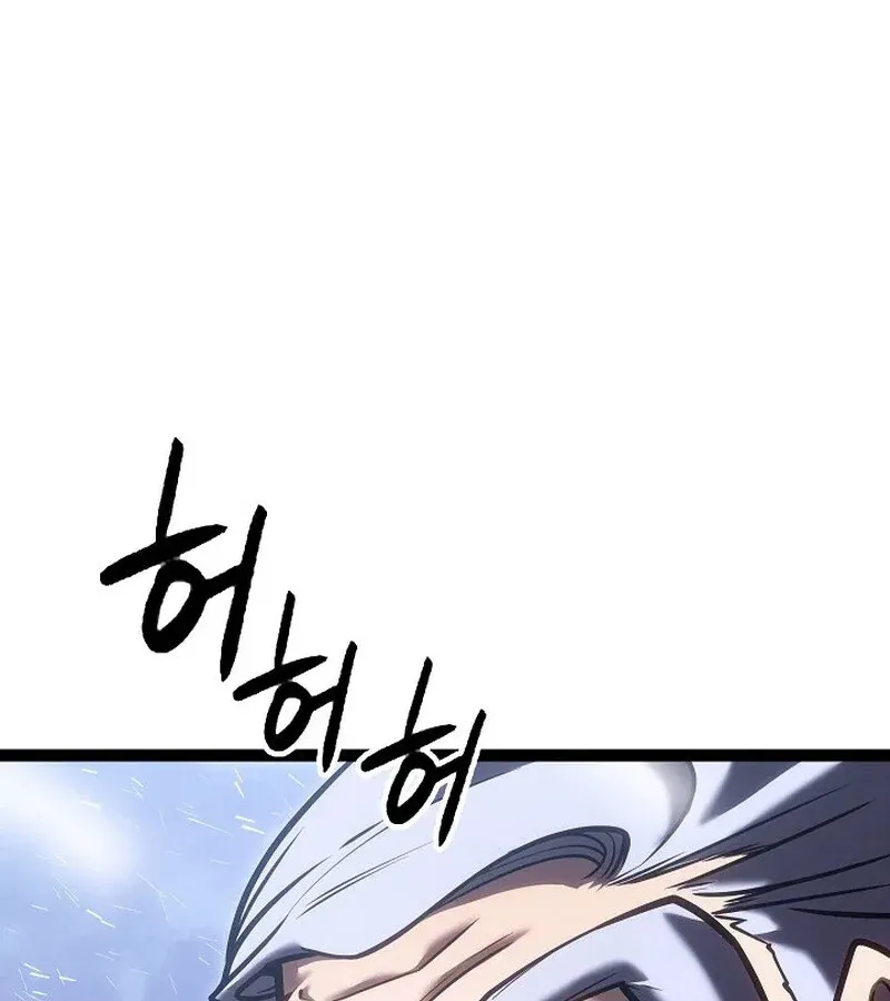 หน้า 168