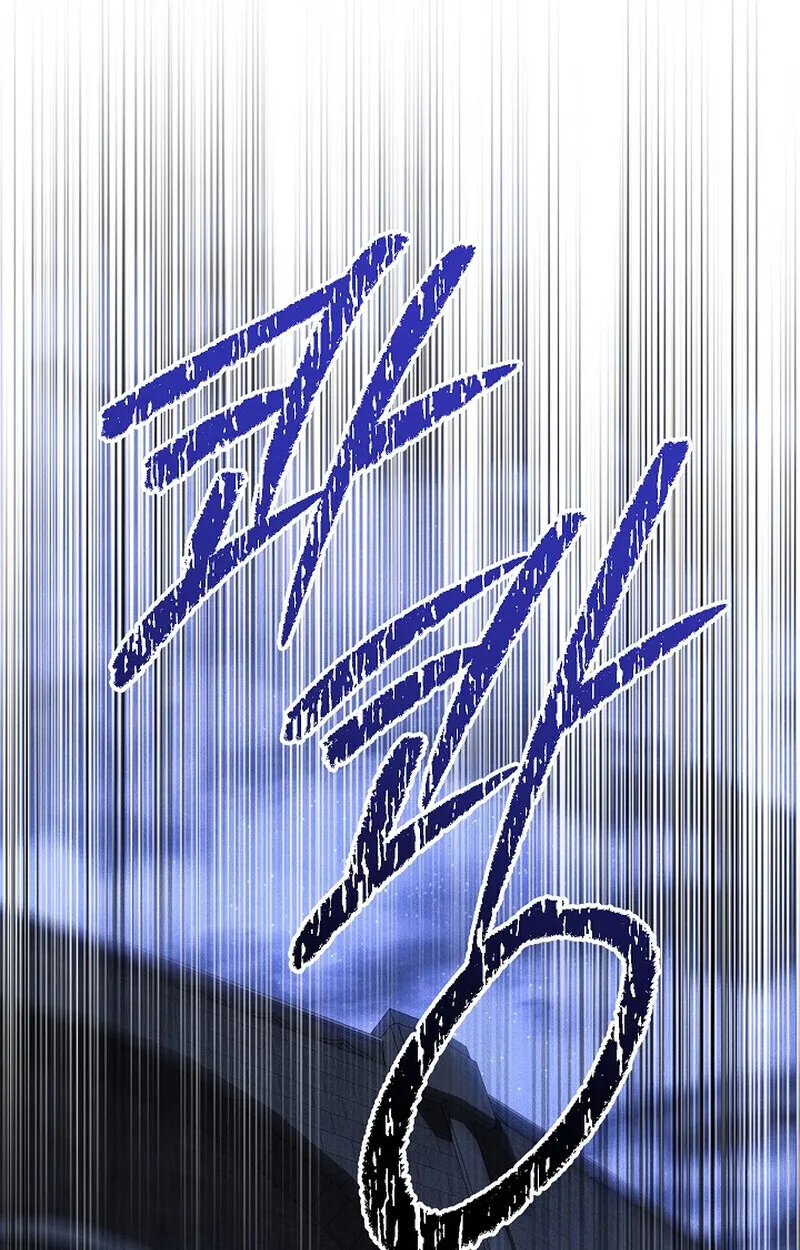 หน้า 148