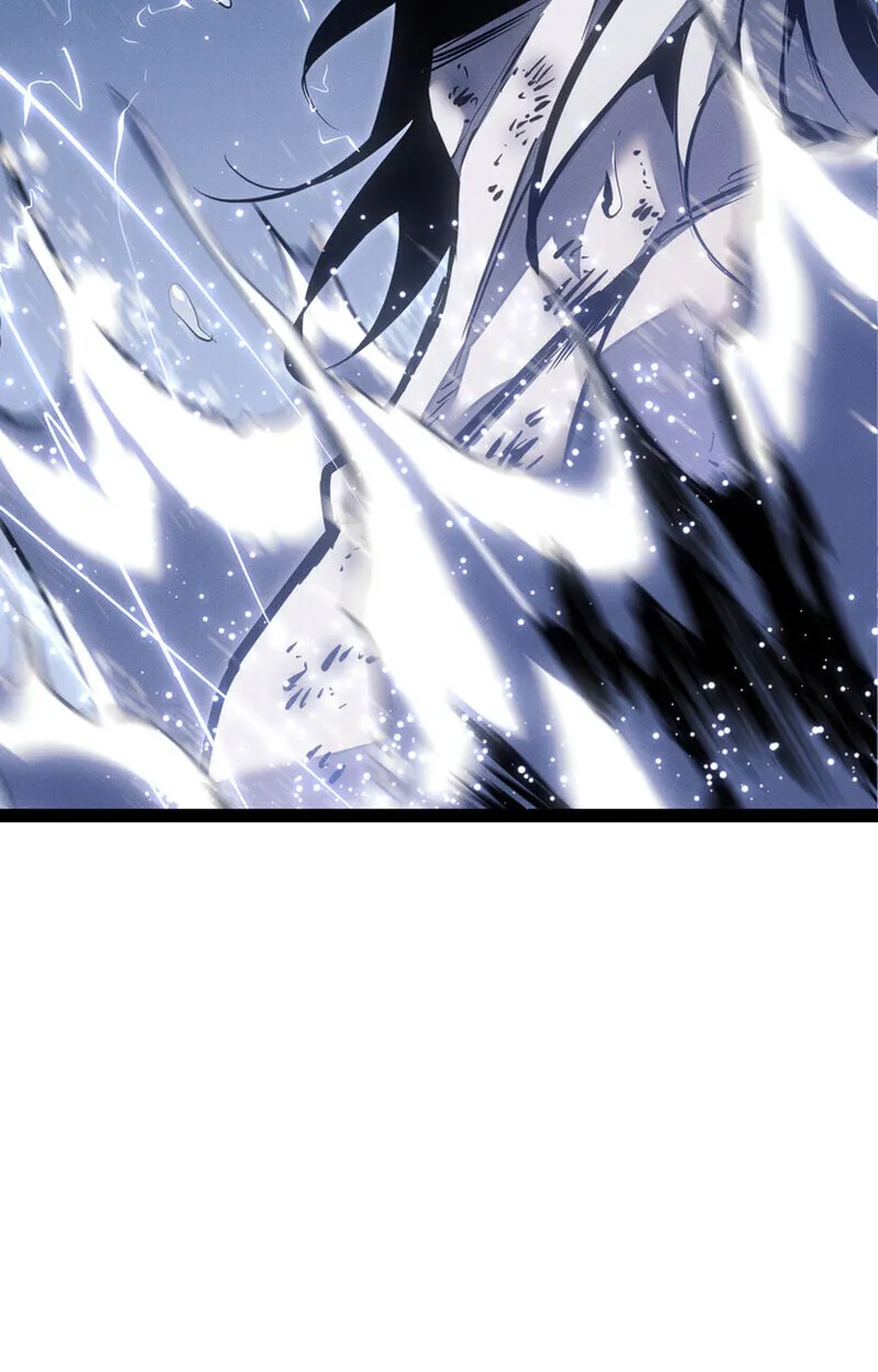 หน้า 130