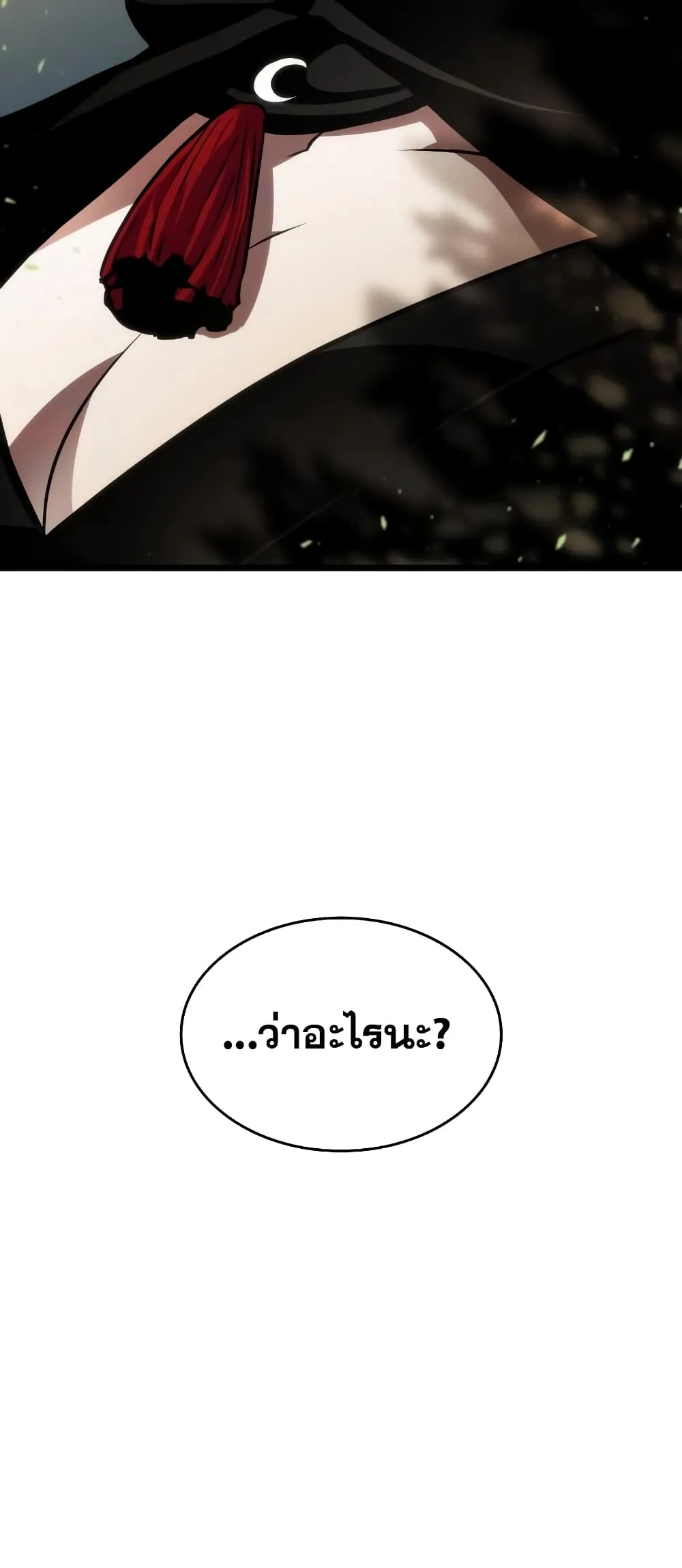 หน้า 100