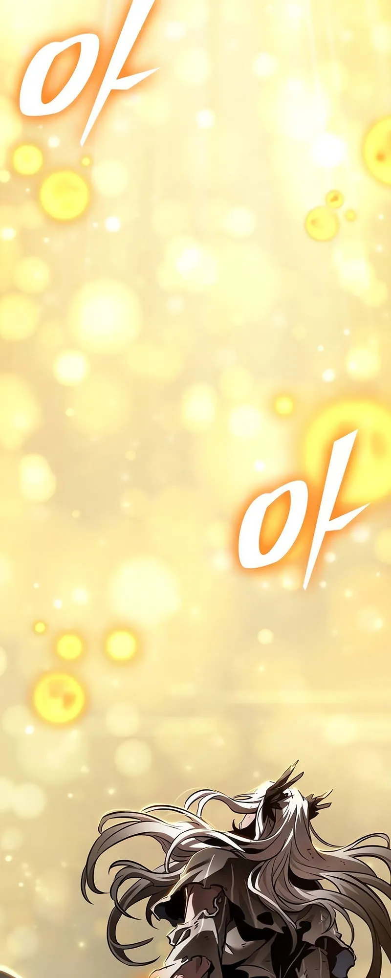 หน้า 92