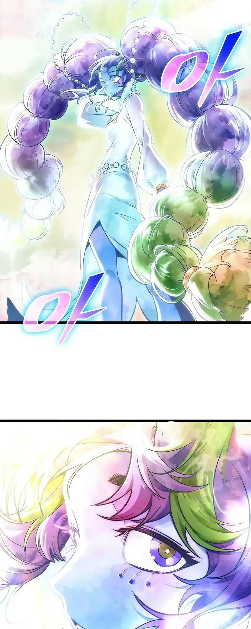 หน้า 69