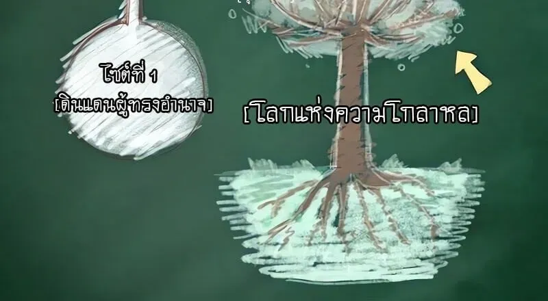 หน้า 74