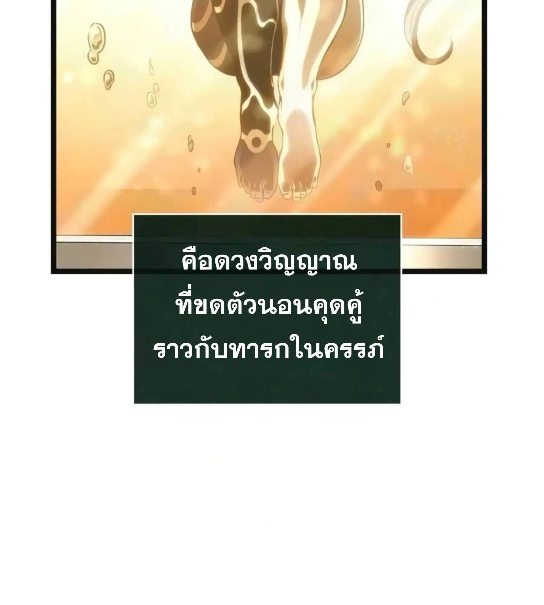 หน้า 95