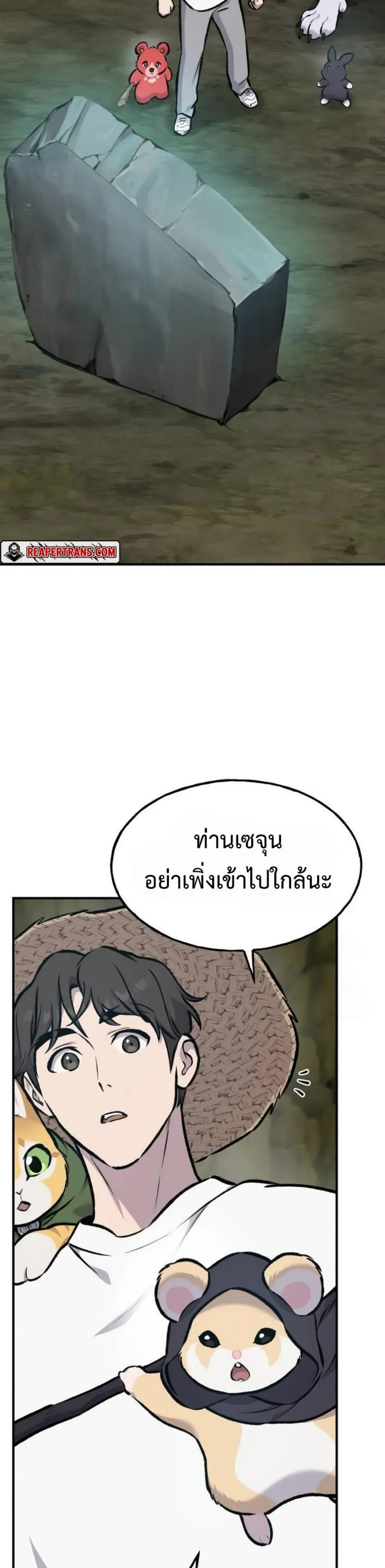 หน้า 29